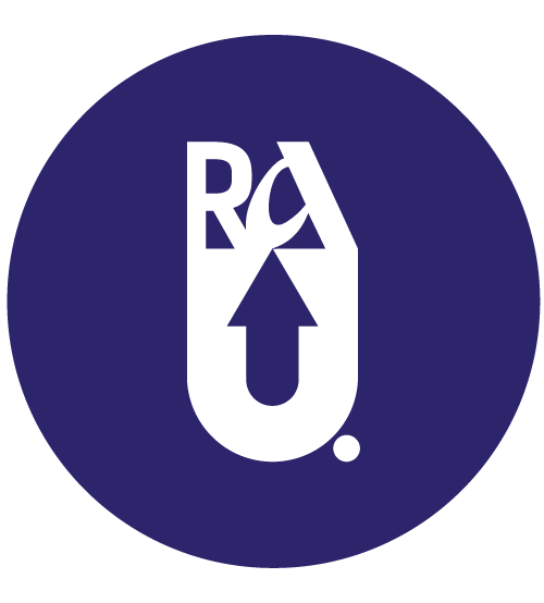 Հայ-ռուսական համալսարան