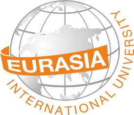 Եվրասիա միջազգային համալսարան