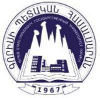 Գորիսի պետական համալսարան