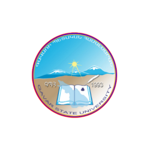 Գավառի պետական համալսարան